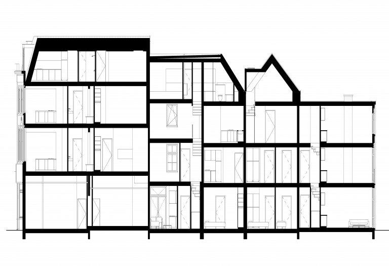 17-dakopbouw-buren-verbouwen-1200x600-v